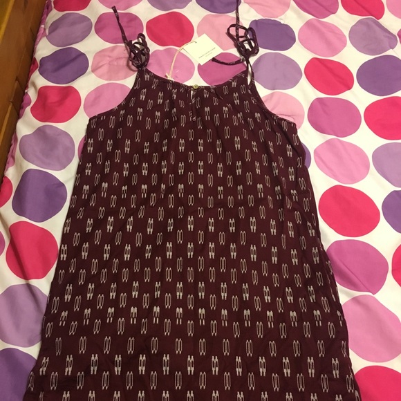 Clearance 🛍 Beachlunchlounge collection dress. - Picture 2 of 4