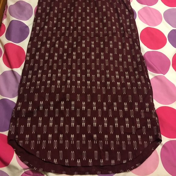 Clearance 🛍 Beachlunchlounge collection dress. - Picture 4 of 4