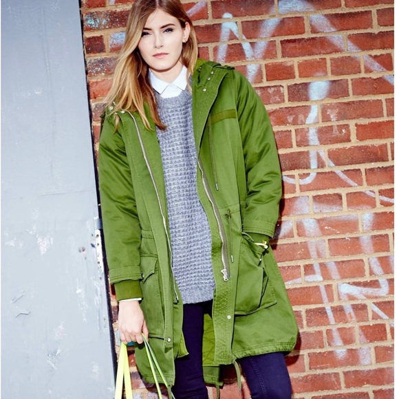 Sold - Picture 4 of 8