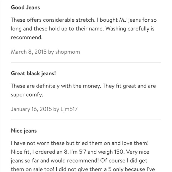 Sold - Picture 5 of 8