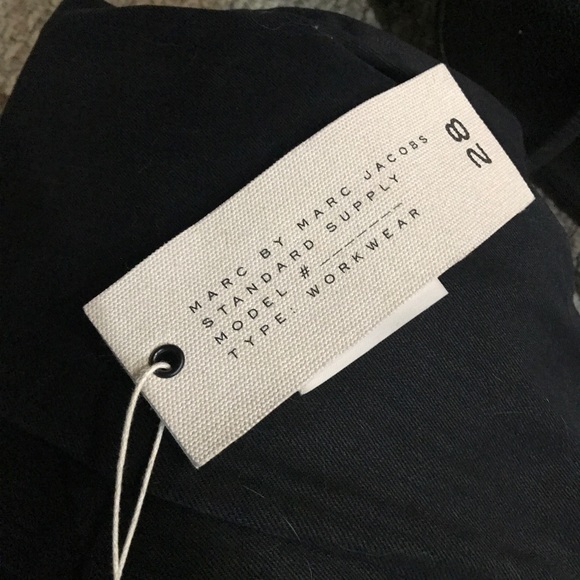 Sold - Picture 6 of 8