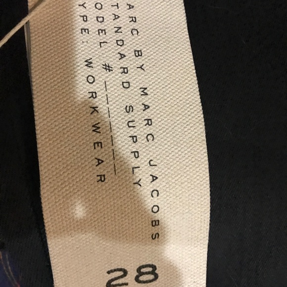 Sold - Picture 7 of 8