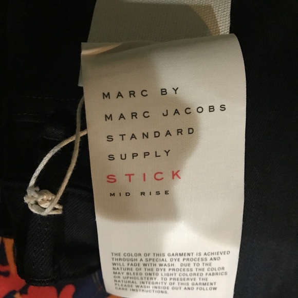 Sold - Picture 8 of 8