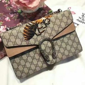 Read Descrpitons Original Quality bags handbags Read Descrpitons Original Quality bags handbags