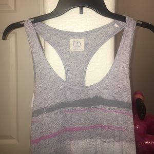 American Eagle tank top