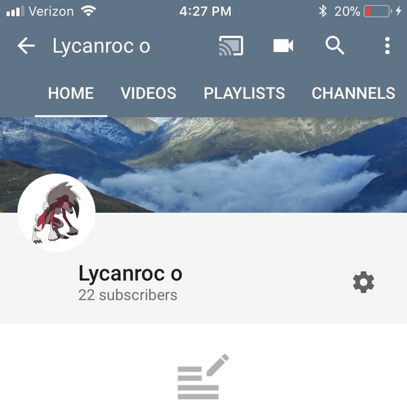 Pokemon - Picture 1 of 8