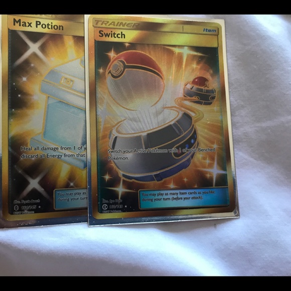 Pokemon - Picture 2 of 8