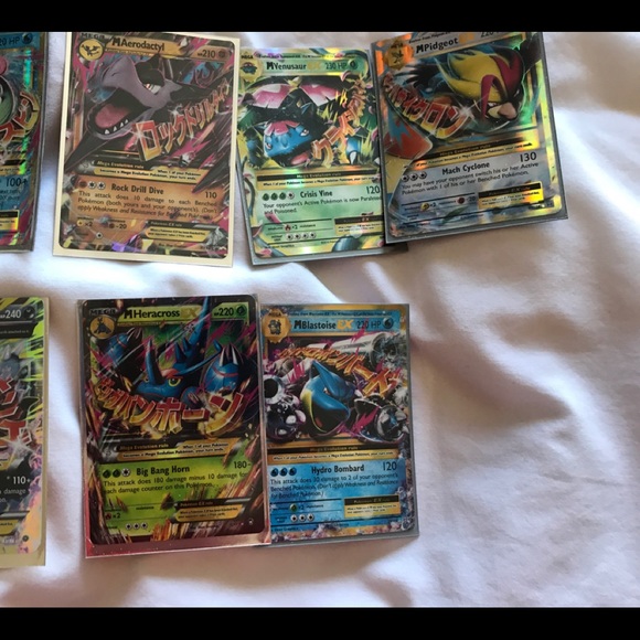 Pokemon - Picture 3 of 8