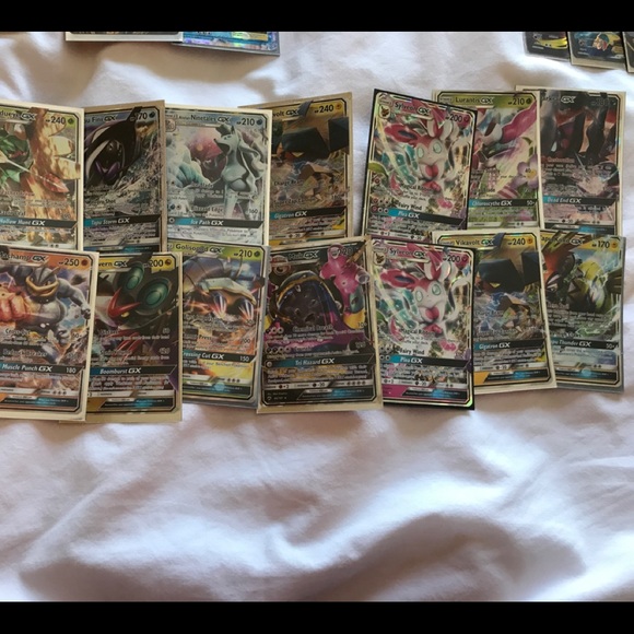 Pokemon - Picture 4 of 8