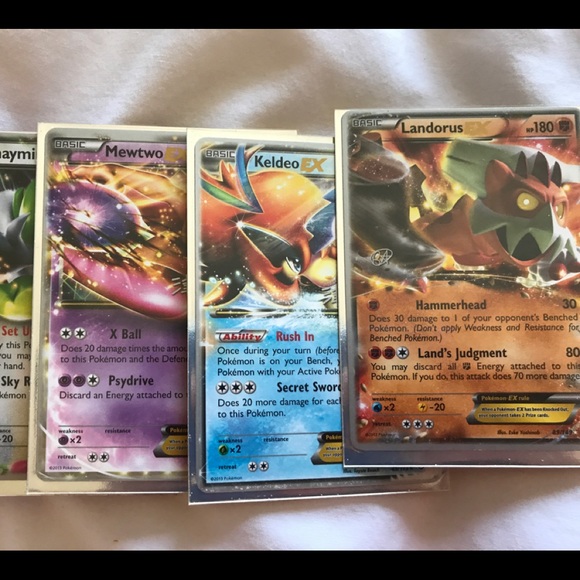 Pokemon - Picture 6 of 8