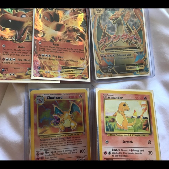 Pokemon - Picture 8 of 8