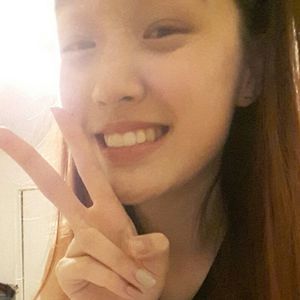 Meet your Posher, Ana