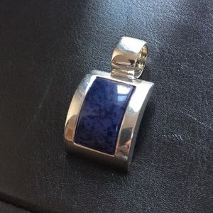 Lia Sophia pendant