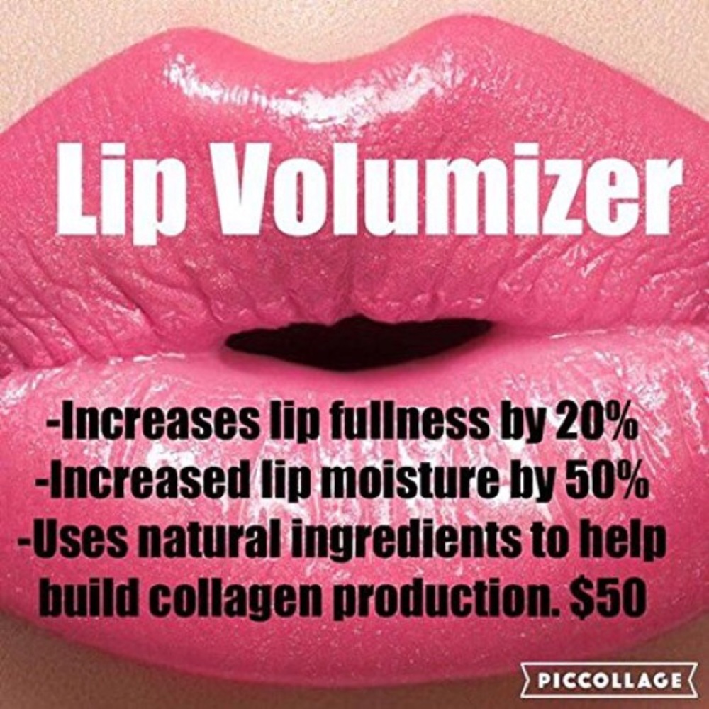 Lip Valumizer