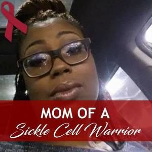 Meet your Posher, Christie