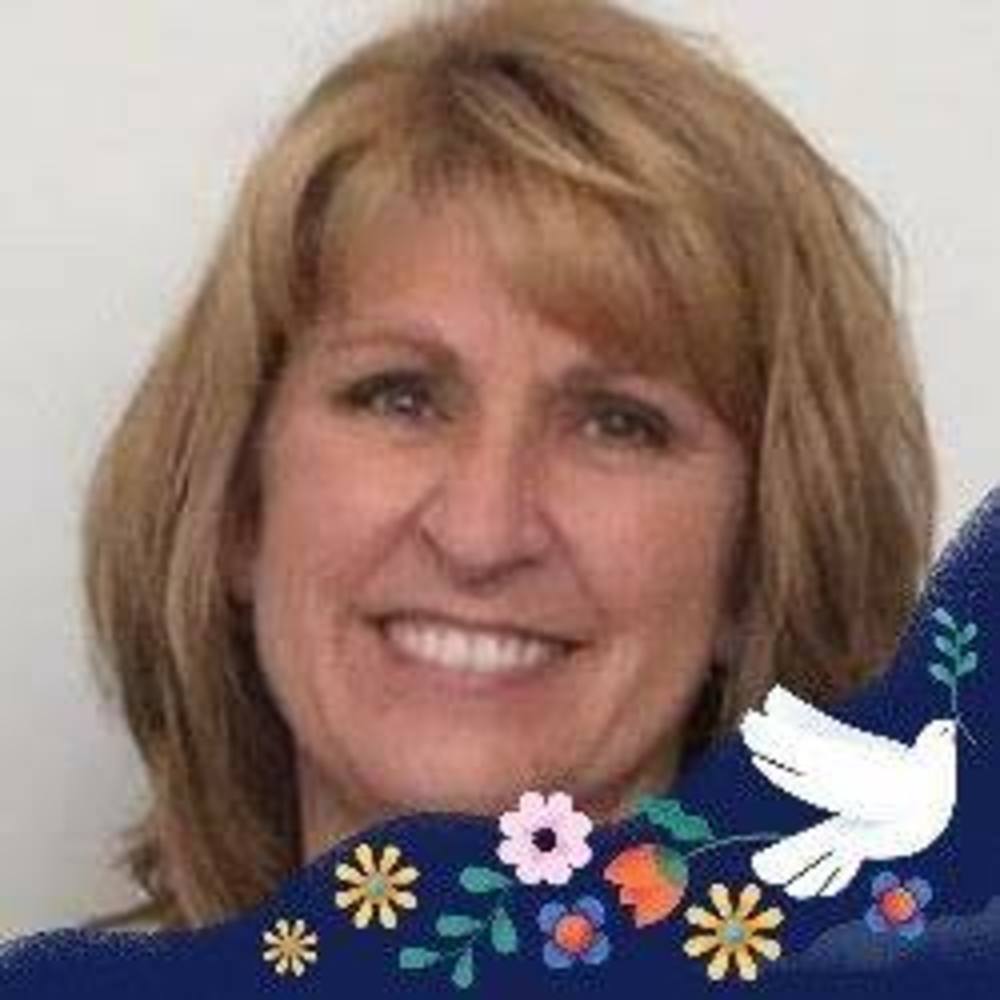 Meet your Posher, Renee