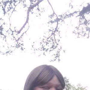 Meet your Posher, Sonja