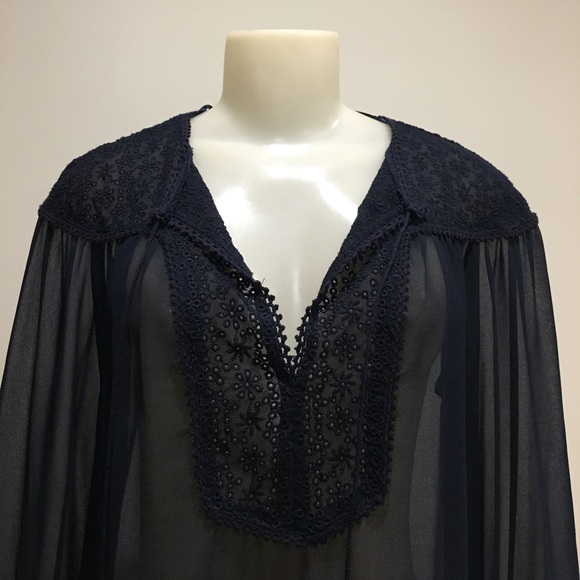 🌼ZARA BASIC WOMAN TOP🌼 - Picture 2 of 8