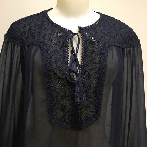 🌼ZARA BASIC WOMAN TOP🌼 - Picture 3 of 8