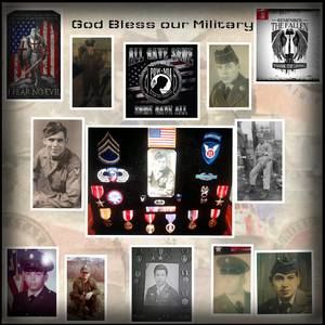 Meet your Posher, Sandy