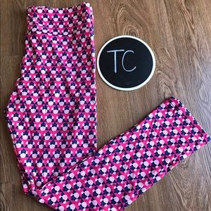 ✖️DISNEY LULAROE LEGGINGS