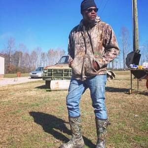 Meet your Posher, Dion