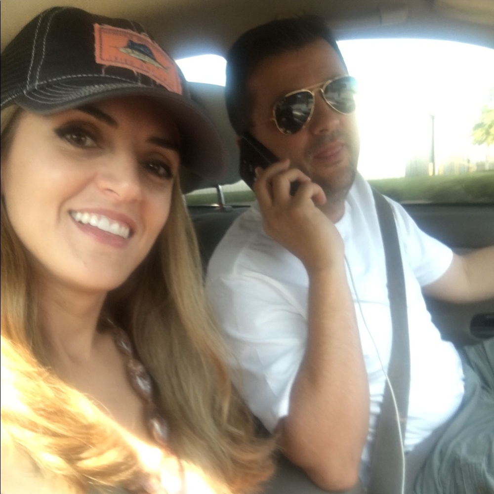 Meet your Posher, Lule