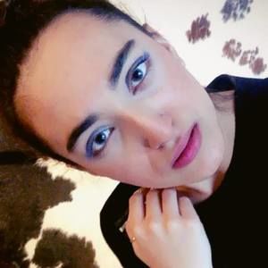 Meet your Posher, Ida