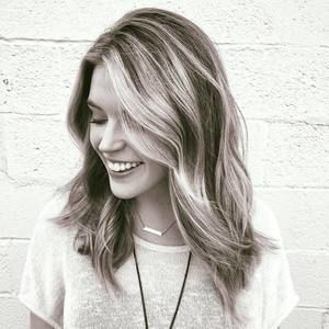 Meet your Posher, Jane