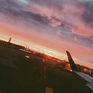 💥Trying to clean out my closet!! 💥