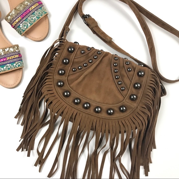 Street Level Handbags - 50% OFF STOREWIDE SALE!