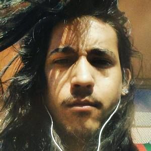 Meet your Posher, Najib