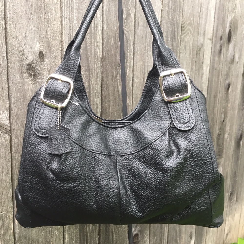 Harve Benard  Bag NWT