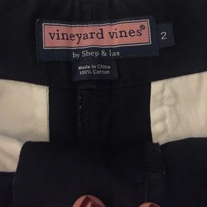 Vineyard Vines Women's Shorts