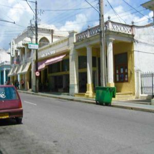 Meet your Posher, Merida