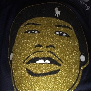 Meet your Posher, Javon