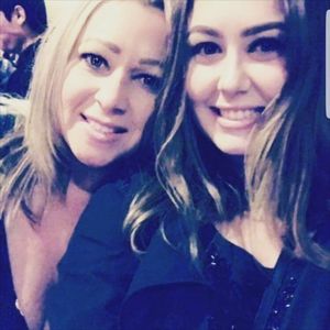 Meet your Posher, Channa