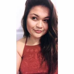 Meet your Posher, Celina