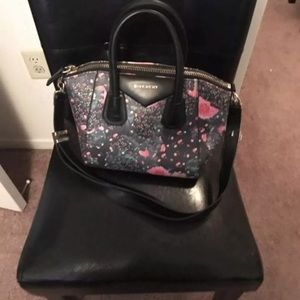 Givenchy handbag