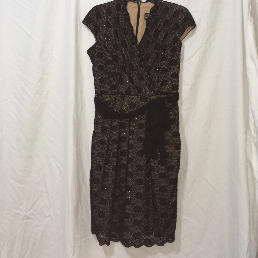 Alex Evenings Formal dress