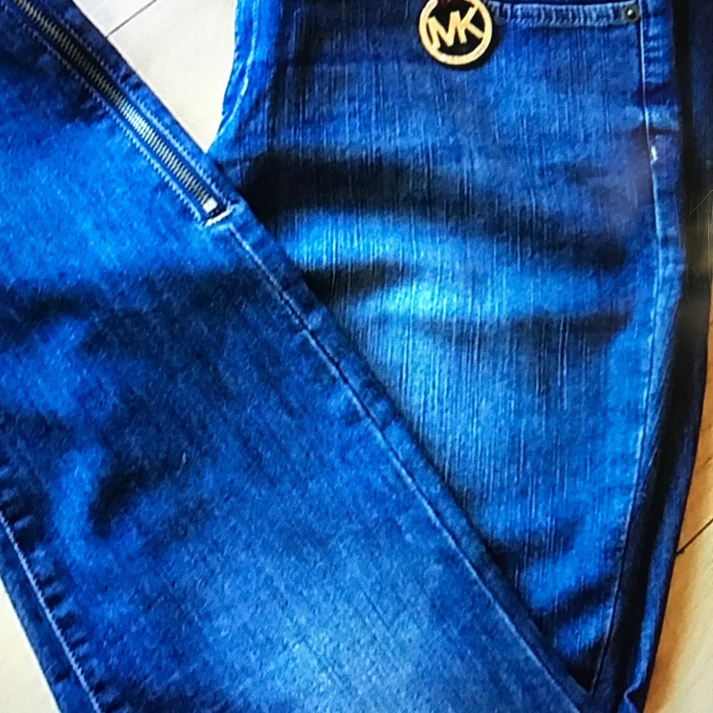 Michael kors jeans
