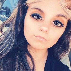 Meet your Posher, Rosi