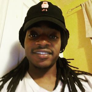 Meet your Posher, Devante