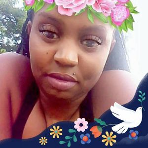 Meet your Posher, Shy