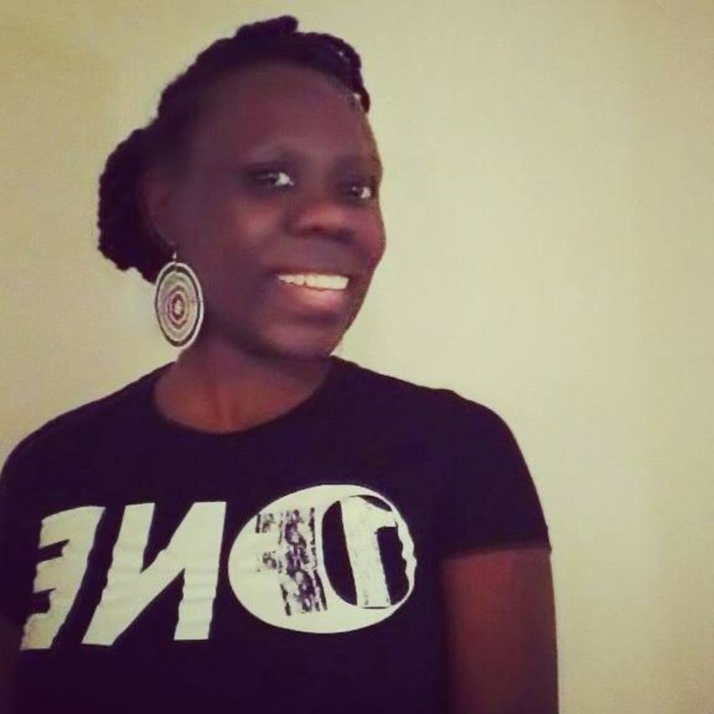 Meet your Posher, Awinda