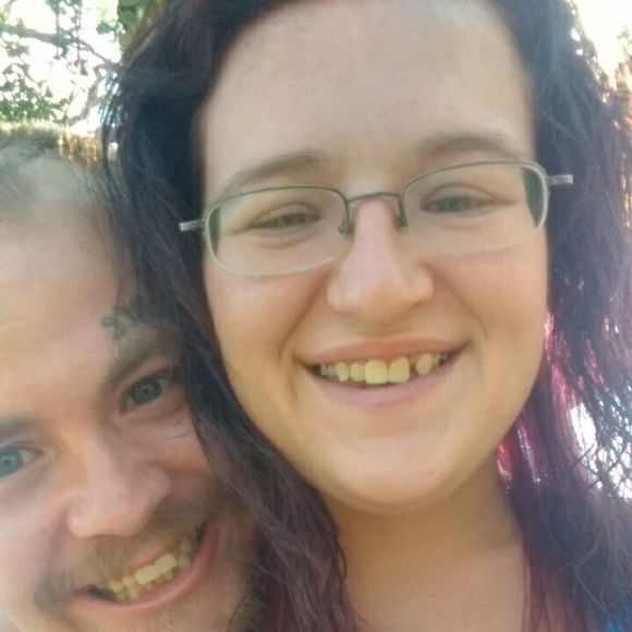 Meet your Posher, Trent - Picture 1 of 1