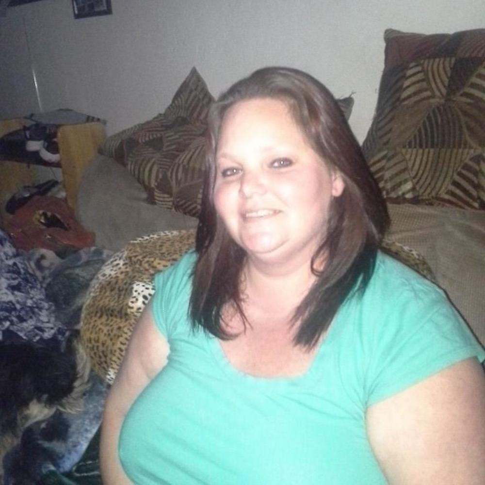 Meet your Posher, Sally