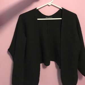 Brandy Melville Caroline Cardigan Brandy Melville Caroline Cardigan