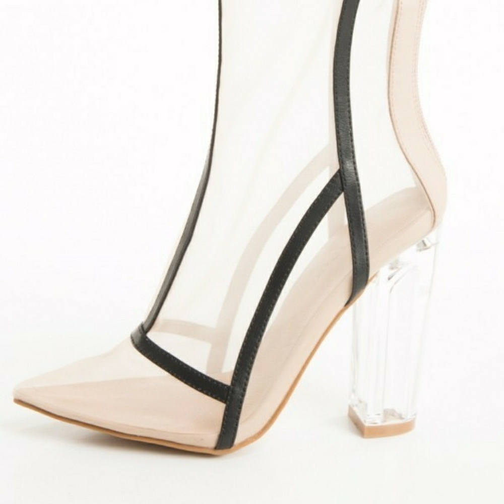 Shoes/Boots