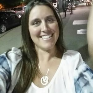 Meet your Posher, Mimi